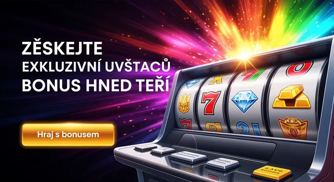 LuckyMate Casino